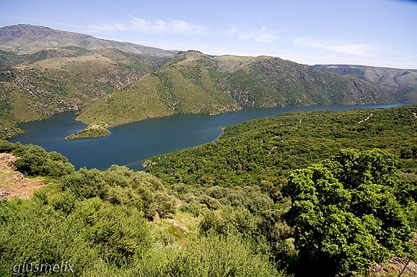 Nurri - Lago Flumendosa (IMG_6602_1rid).jpg